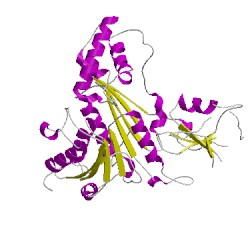 Image of CATH 1r4nF