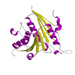 Image of CATH 1r4nF01
