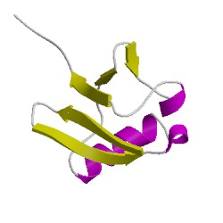 Image of CATH 1r4nL