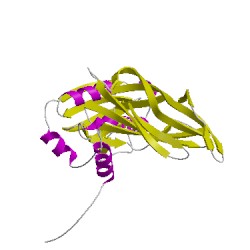 Image of CATH 1r4xA