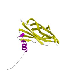 Image of CATH 1r4xA01