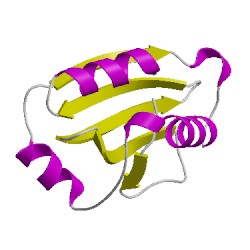 Image of CATH 1r4xA02