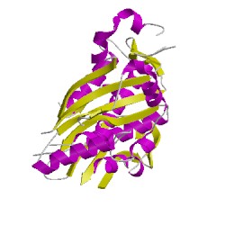 Image of CATH 1r52B00