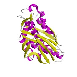 Image of CATH 1r52C00