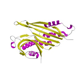 Image of CATH 1r56A00