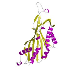 Image of CATH 1r56B