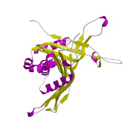 Image of CATH 1r56C