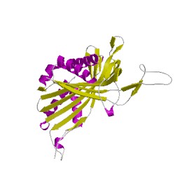 Image of CATH 1r56E