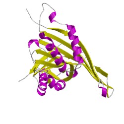 Image of CATH 1r56F00