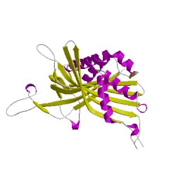 Image of CATH 1r56G