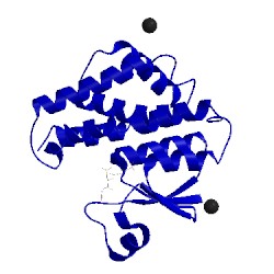 Image of CATH 1r5a