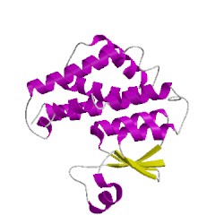 Image of CATH 1r5aA