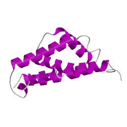 Image of CATH 1r5aA02