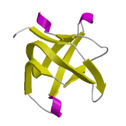 Image of CATH 1r5bA02