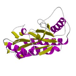 Image of CATH 1r5hA01