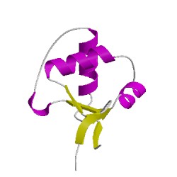 Image of CATH 1r5hA02