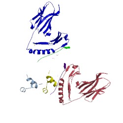 Image of CATH 1r5i