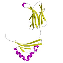 Image of CATH 1r5iB