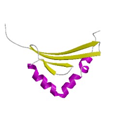 Image of CATH 1r5iB01