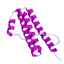 Image of CATH 1r5iD01