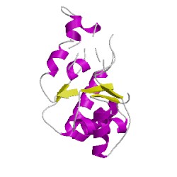 Image of CATH 1r5jA01