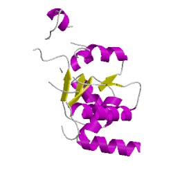 Image of CATH 1r5jB01