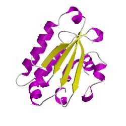 Image of CATH 1r5lA03