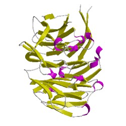 Image of CATH 1r5mA