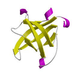 Image of CATH 1r5nA02