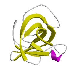 Image of CATH 1r5nA03