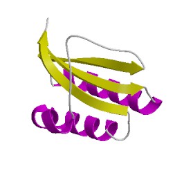Image of CATH 1r5pA