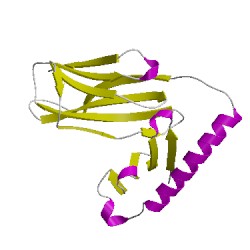 Image of CATH 1r5vC