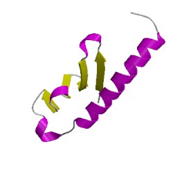 Image of CATH 1r5vC01