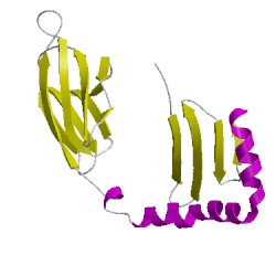 Image of CATH 1r5vD