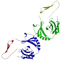Image of CATH 1r5w