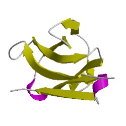 Image of CATH 1r5wA02