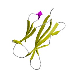 Image of CATH 1r5wB02