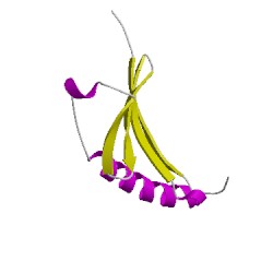 Image of CATH 1r5wC01