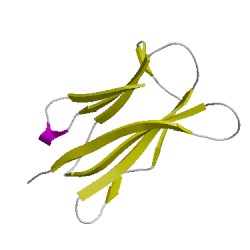 Image of CATH 1r5wD02