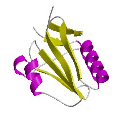 Image of CATH 1r5xB