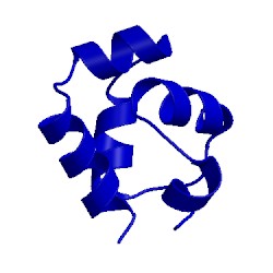 Image of CATH 1r63