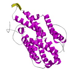 Image of CATH 1r65B