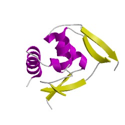 Image of CATH 1r66A02