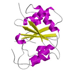 Image of CATH 1r6bX02