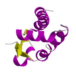 Image of CATH 1r6bX05