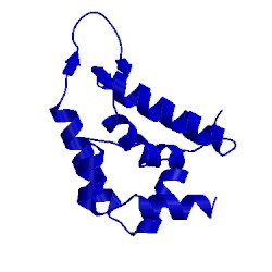 Image of CATH 1r6c