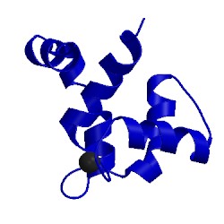 Image of CATH 1r6p