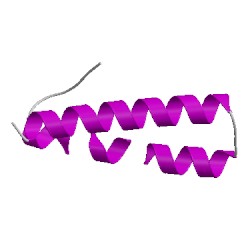 Image of CATH 1r6tA01