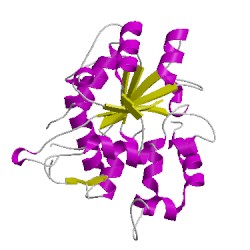 Image of CATH 1r6tA02