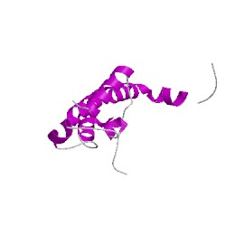 Image of CATH 1r6tA03